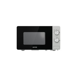 Микроволновая печь GORENJE MO20E1S