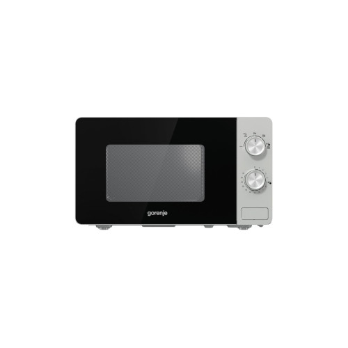 Микроволновая печь GORENJE MO20E1S