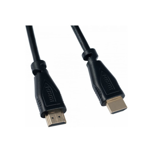 Кабель PERFEO (H1006) HDMI-HDMI (10 м)
