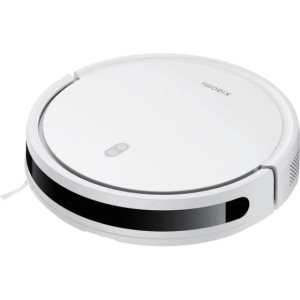 Робот-пылесос XIAOMI BHR6783EU ROBOT VACUUM E10	