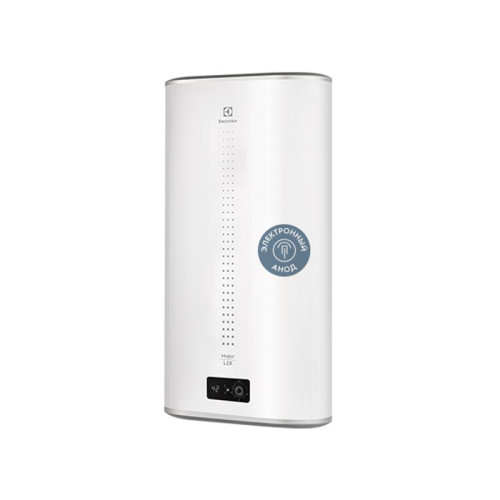 Водонагреватель накопительный Electrolux EWH 50 Major LZR 3 