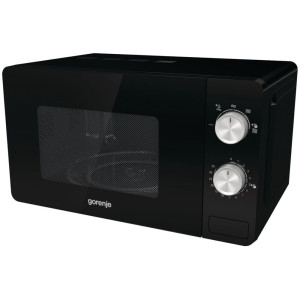 Микроволновая печь GORENJE MO20E1B