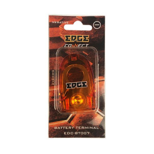 Клемма EDGE EDC-BT007 000031662