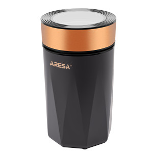 Кофемолка ARESA  AR-3608