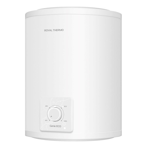 Водонагреватель накопительный Royal Thermo RWH 10 Genie ECO O