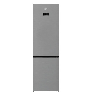 Холодильник BEKO B3RCNK402HX