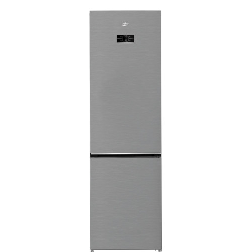 Холодильник BEKO B3RCNK402HX
