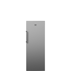 Морозильная камера BEKO RFSK215T01S