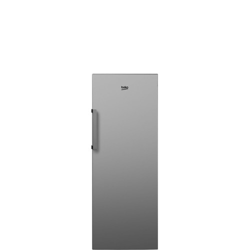 Морозильная камера BEKO RFSK215T01S