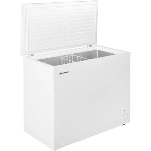 Морозильная камера (ларь) NOVIS NS-230RW