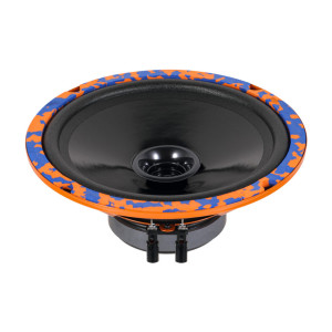 Автоакустика DL Audio Gryphon Lite 200 v3