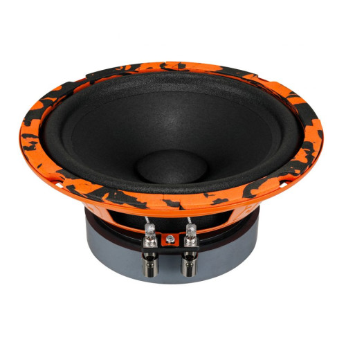 Автоакустика DL Audio Gryphon PRO 165 MIDBAS