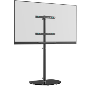 Стойка для телевизора Onkron TS5060 черный 30"-60" макс.41кг