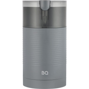Кофемолка BQ CG1005 Gray