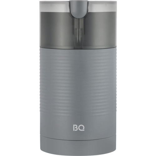 Кофемолка BQ CG1005 Gray