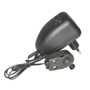 Блок питания ZOLAN ZS 5V/100mA