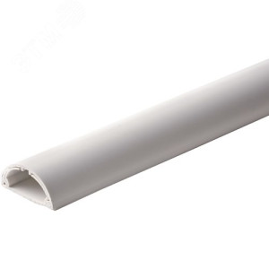 Кабель-канал MultiSet 30x13, 2м Белый IMT30130WH