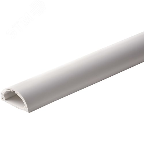 Кабель-канал MultiSet 30x13, 2м Белый IMT30130WH
