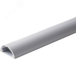 Кабель-канал MultiSet 30x13, 2м Серый IMT30130GY