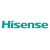 Hisense