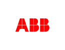 ABB