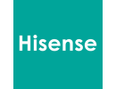 Hisense