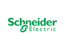 Shneider Electric