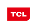 TCL